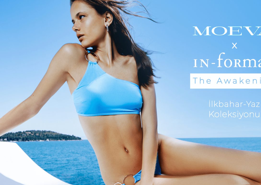 Mary Chuikova book photo