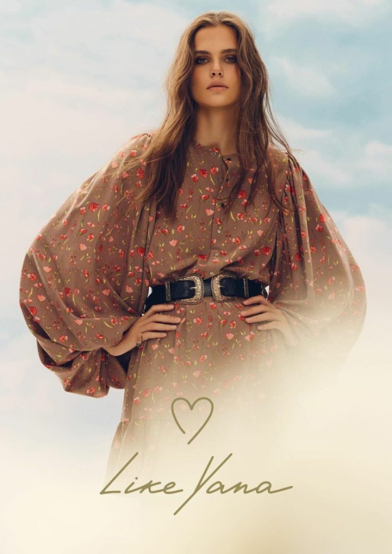 Mary Chuikova book photo