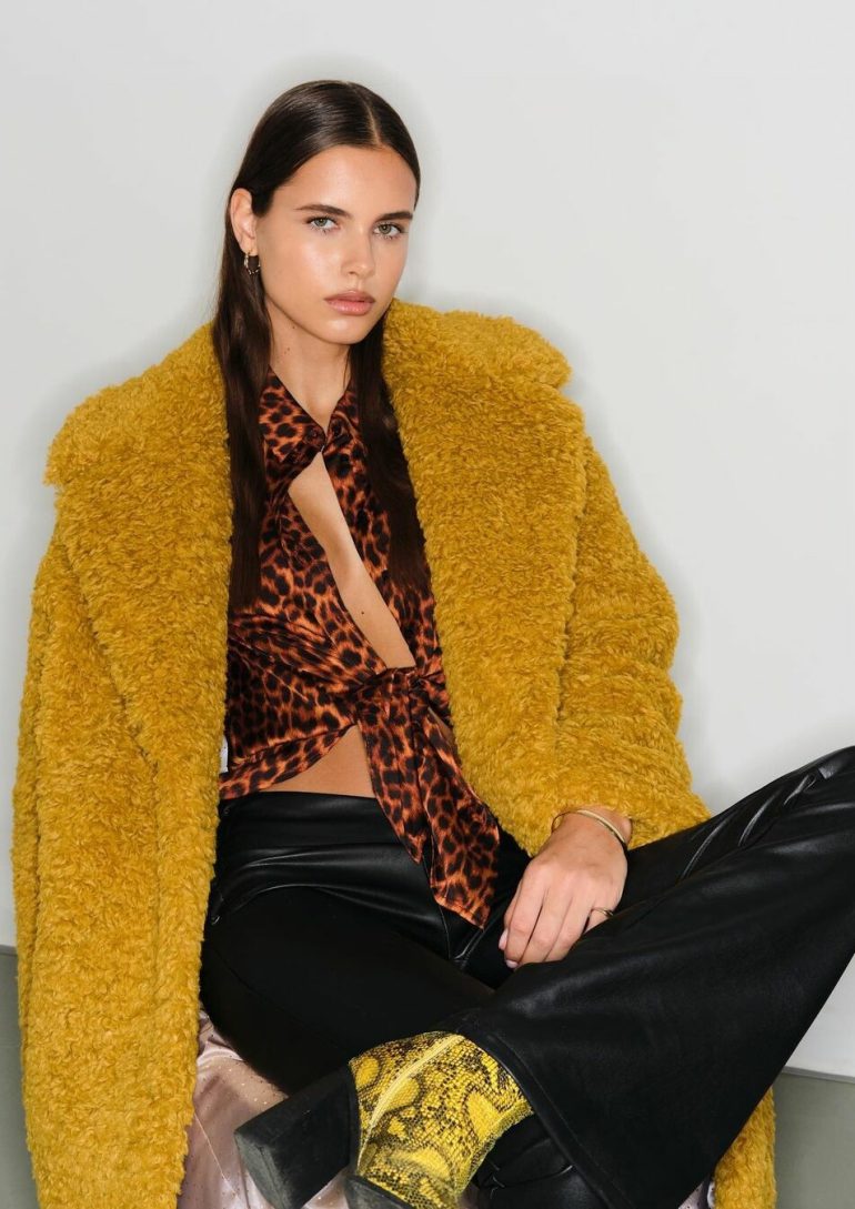 Mary Chuikova book photo