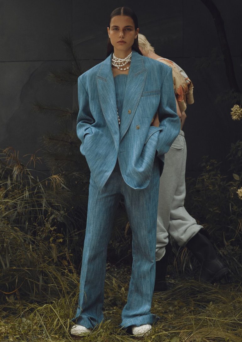 Mary Chuikova book photo