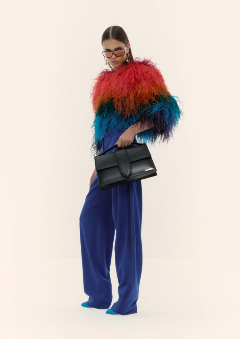 Mary Chuikova book photo