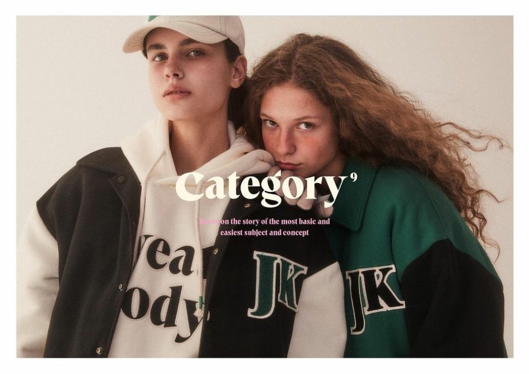 Mary Chuikova book photo