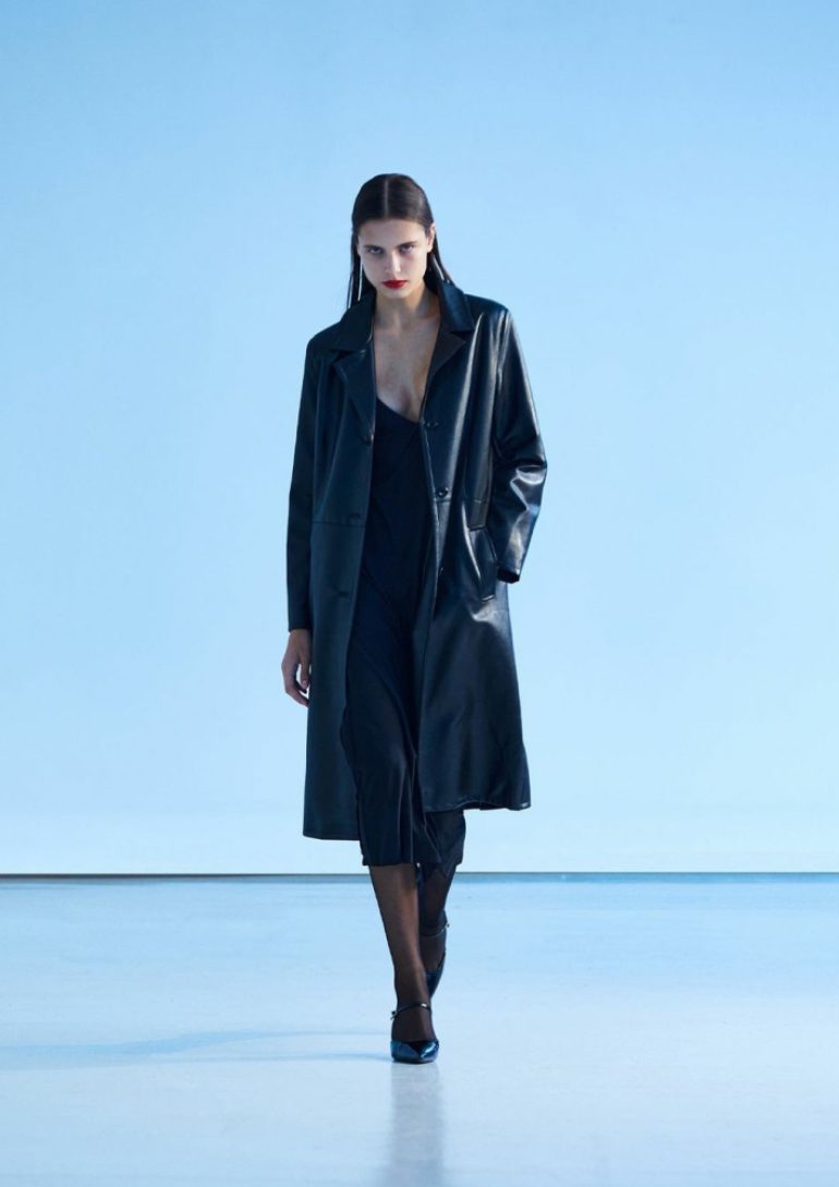 Mary Chuikova book photo