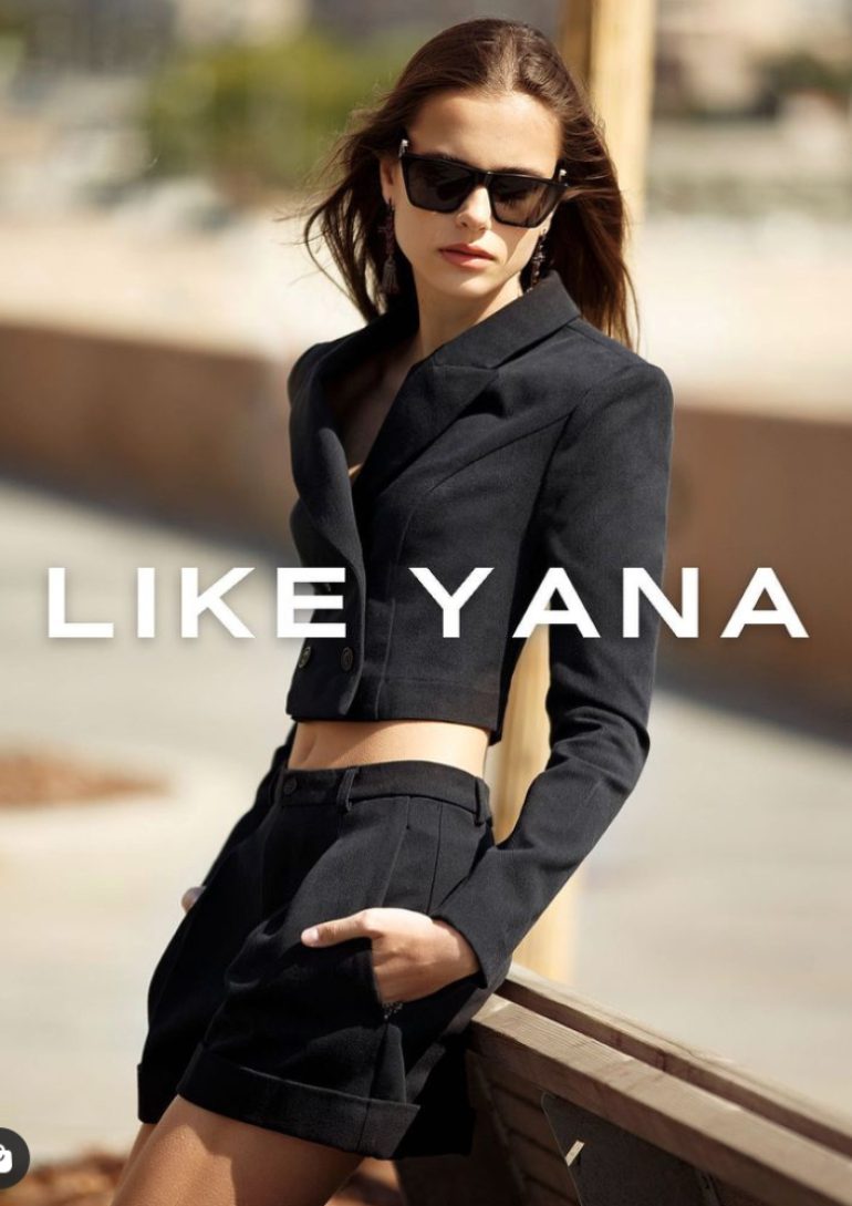 Mary Chuikova book photo