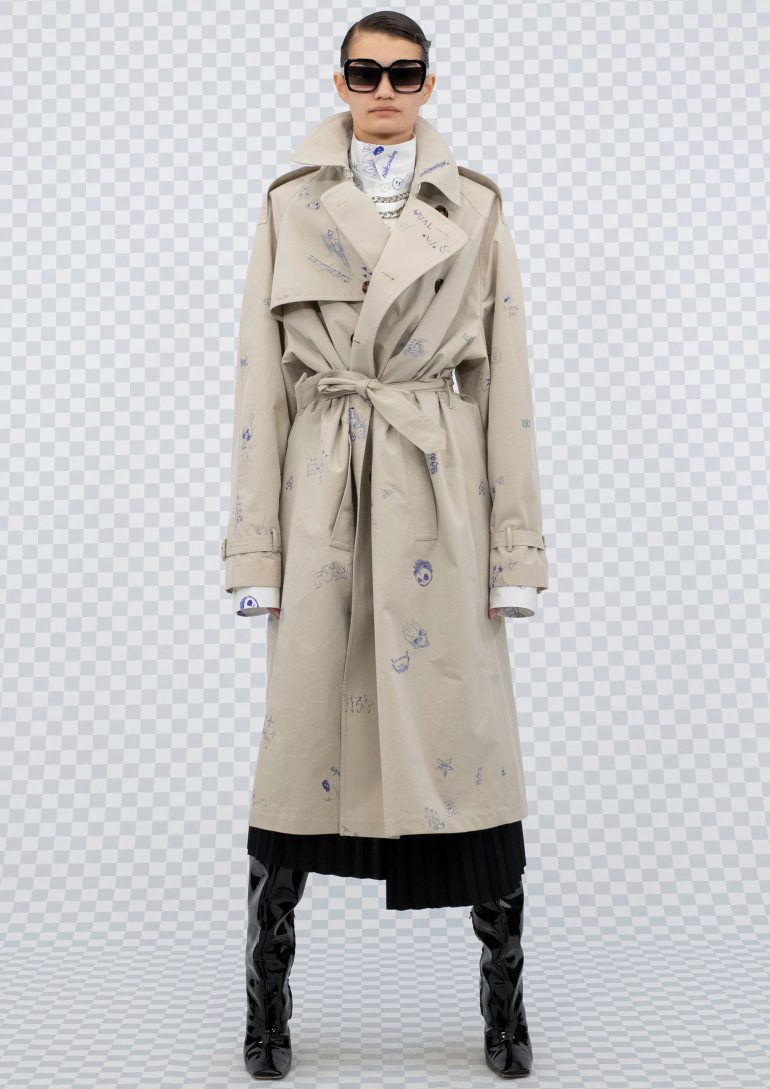 Sveta Black book photo