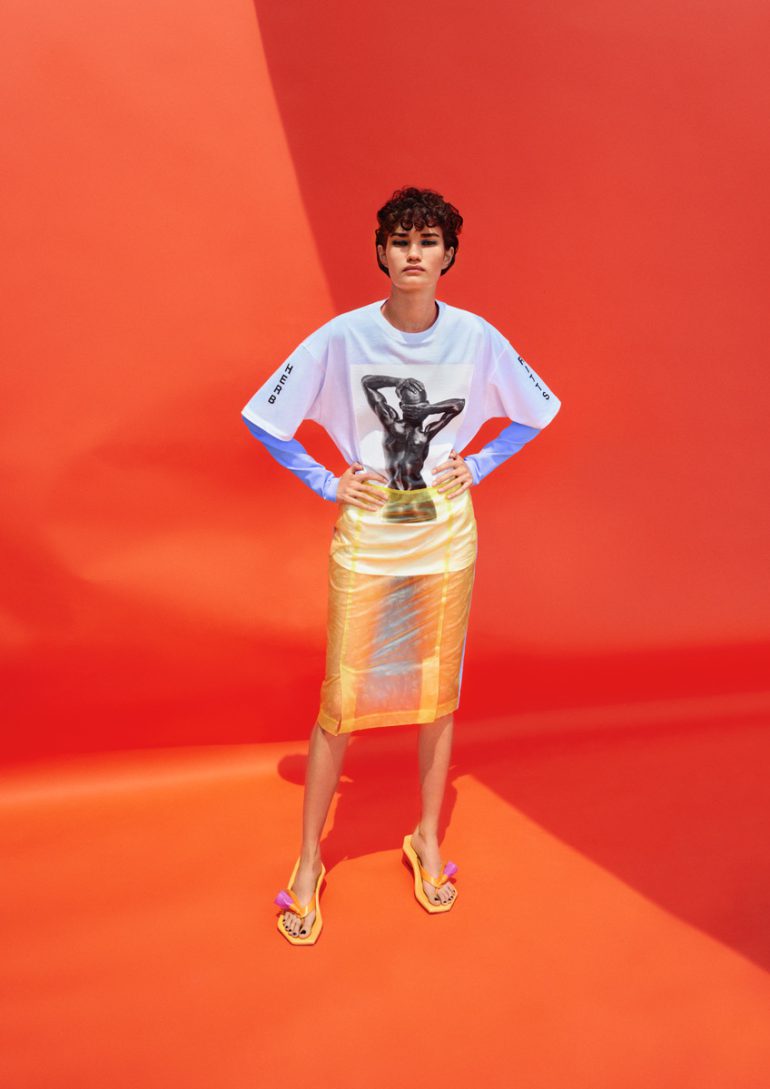 Sveta Black book photo