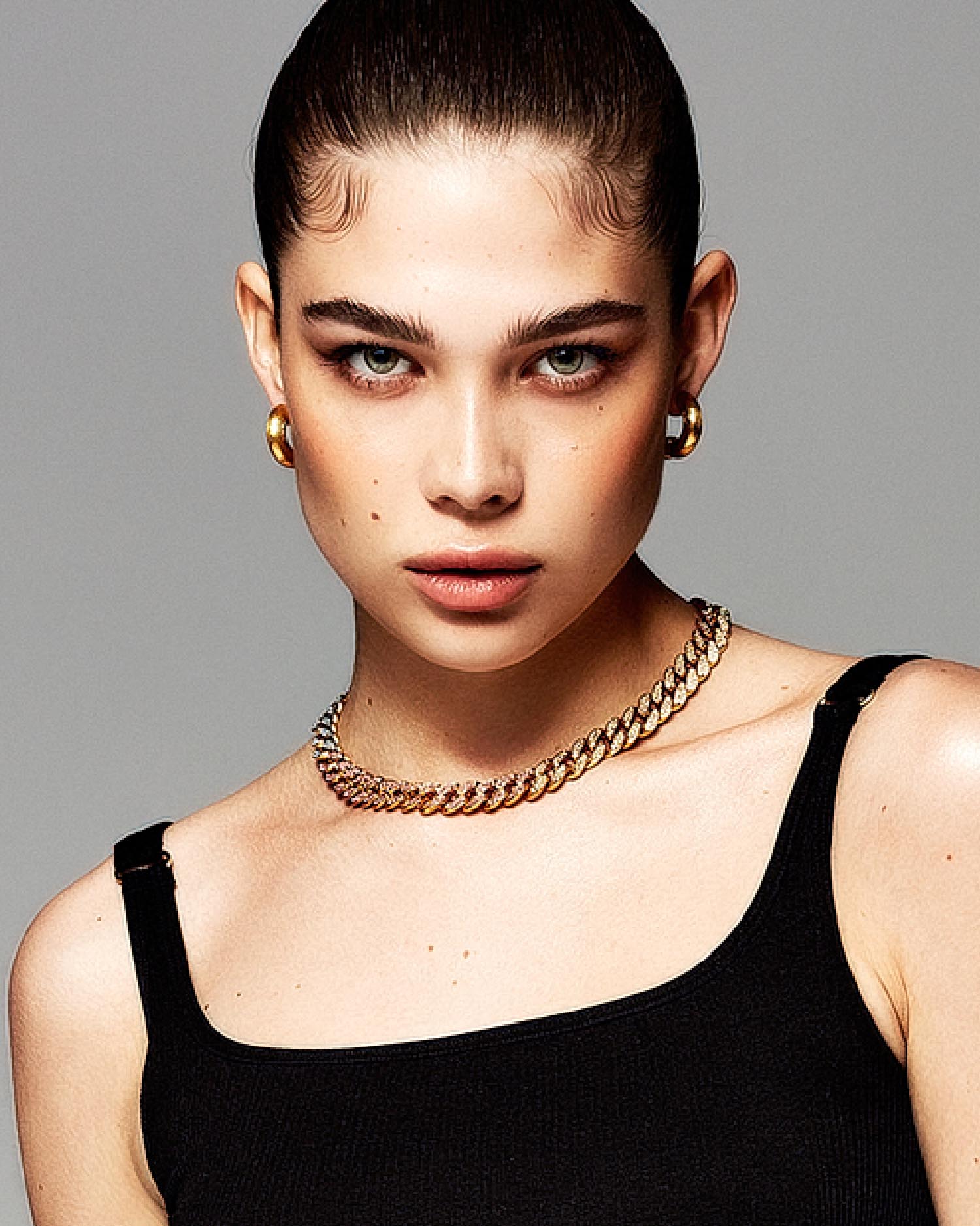 Maria Motina profile
