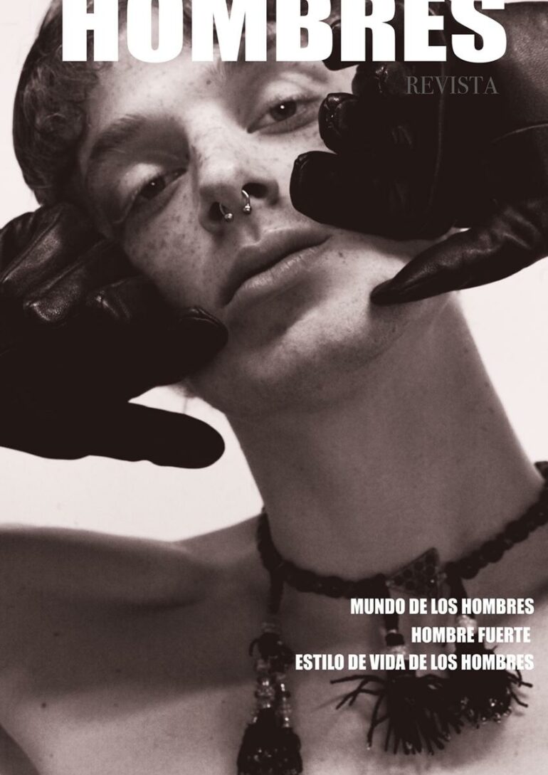 Dian book photo