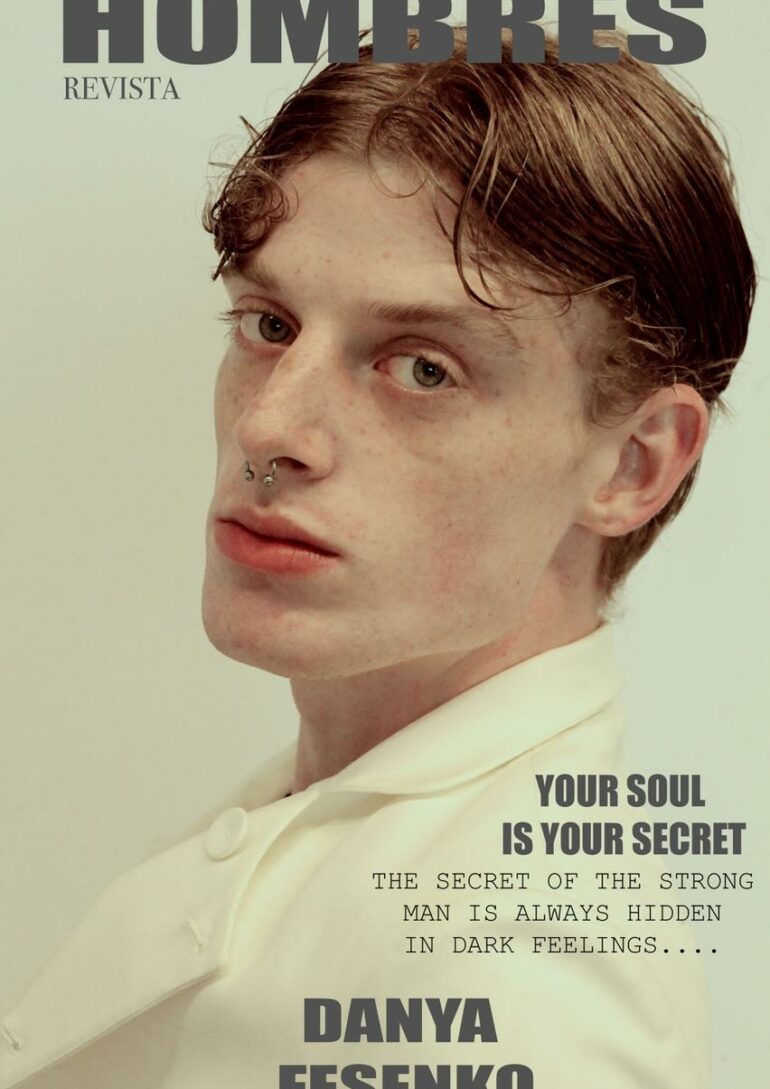 Dian book photo