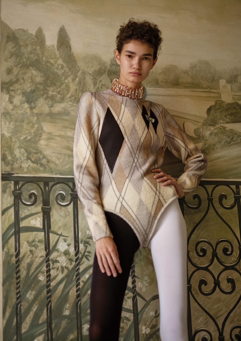 Sveta Black book photo