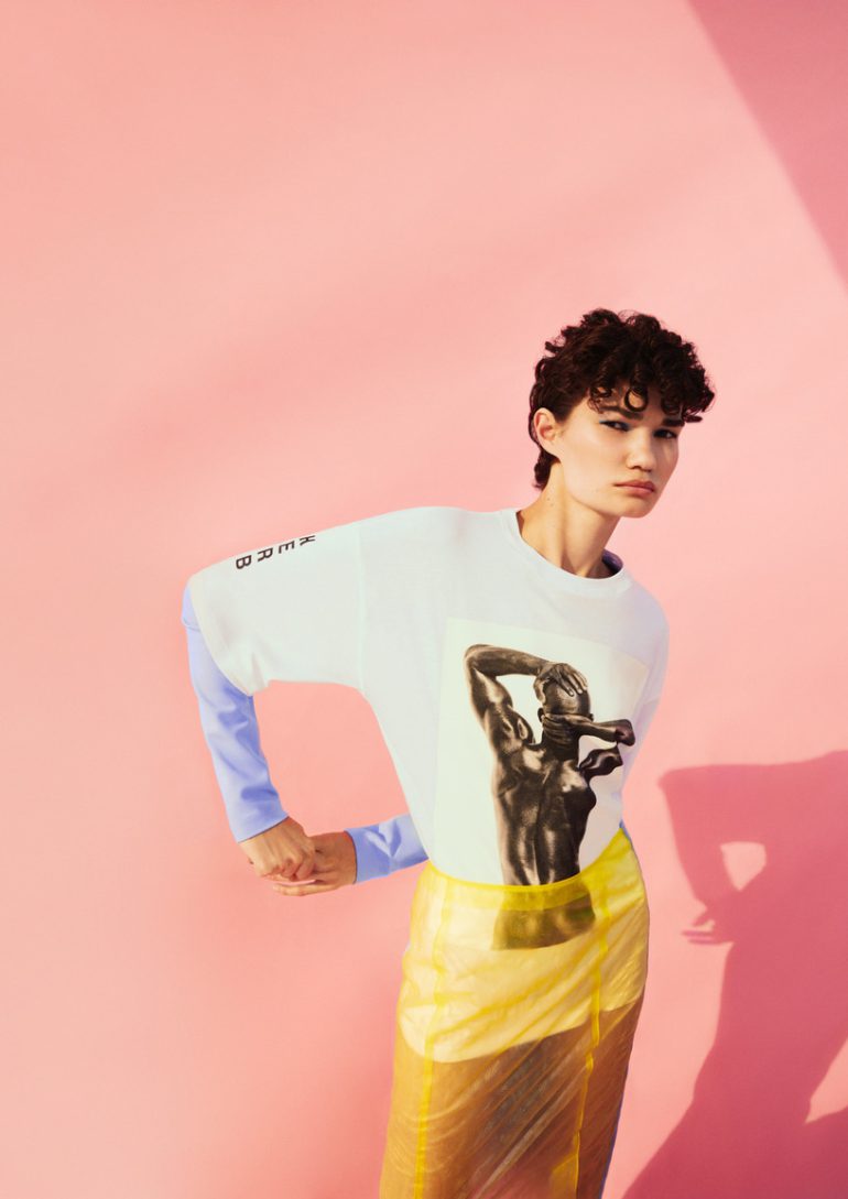 Sveta Black book photo