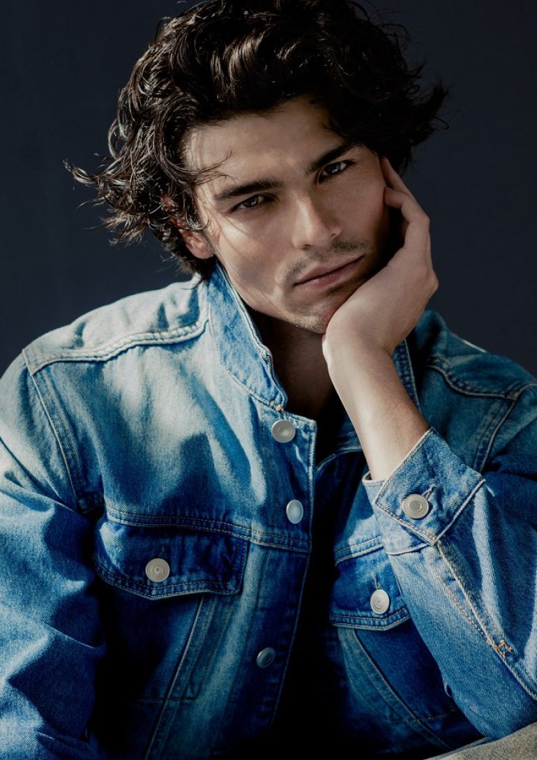 Arjan Botma