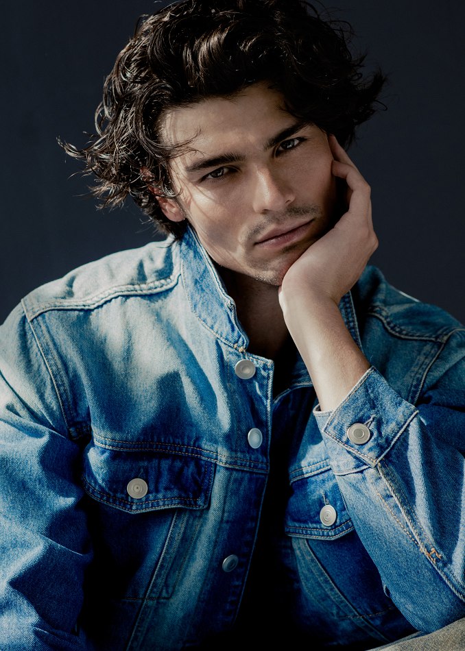 Arjan Botma profile