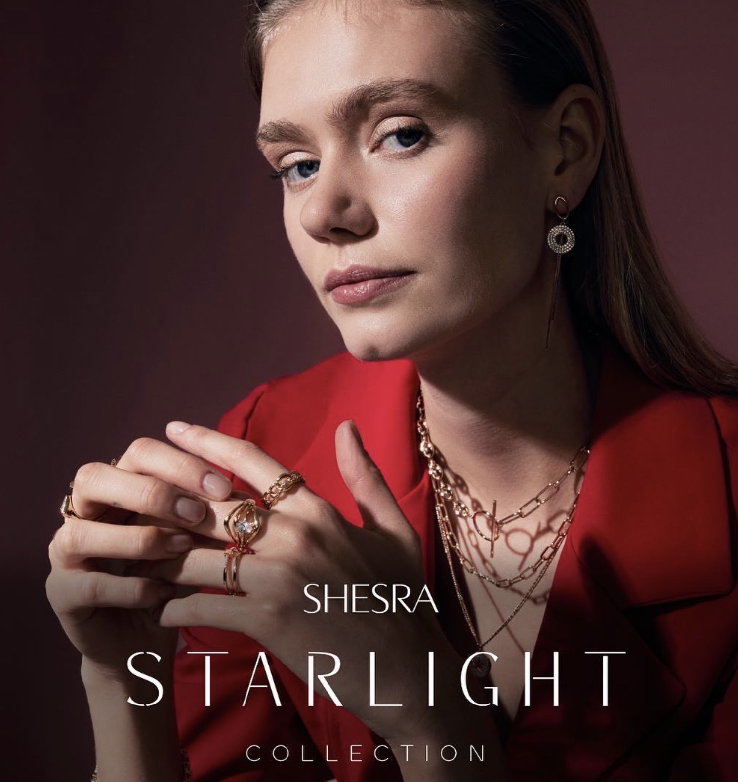 Femke Bloem showcase video