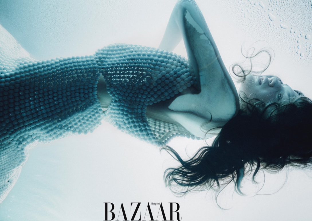 Arisha Nikolashyna book photo