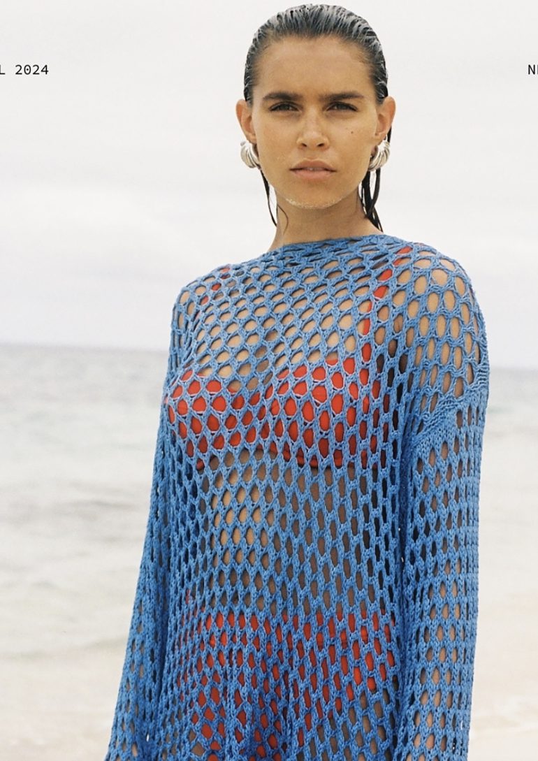 Olivia Aarneo book photo