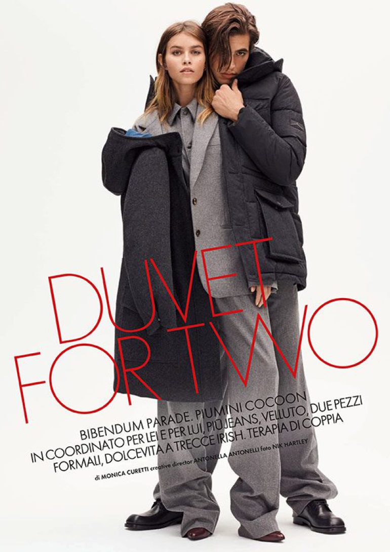 Olivia Aarneo book photo