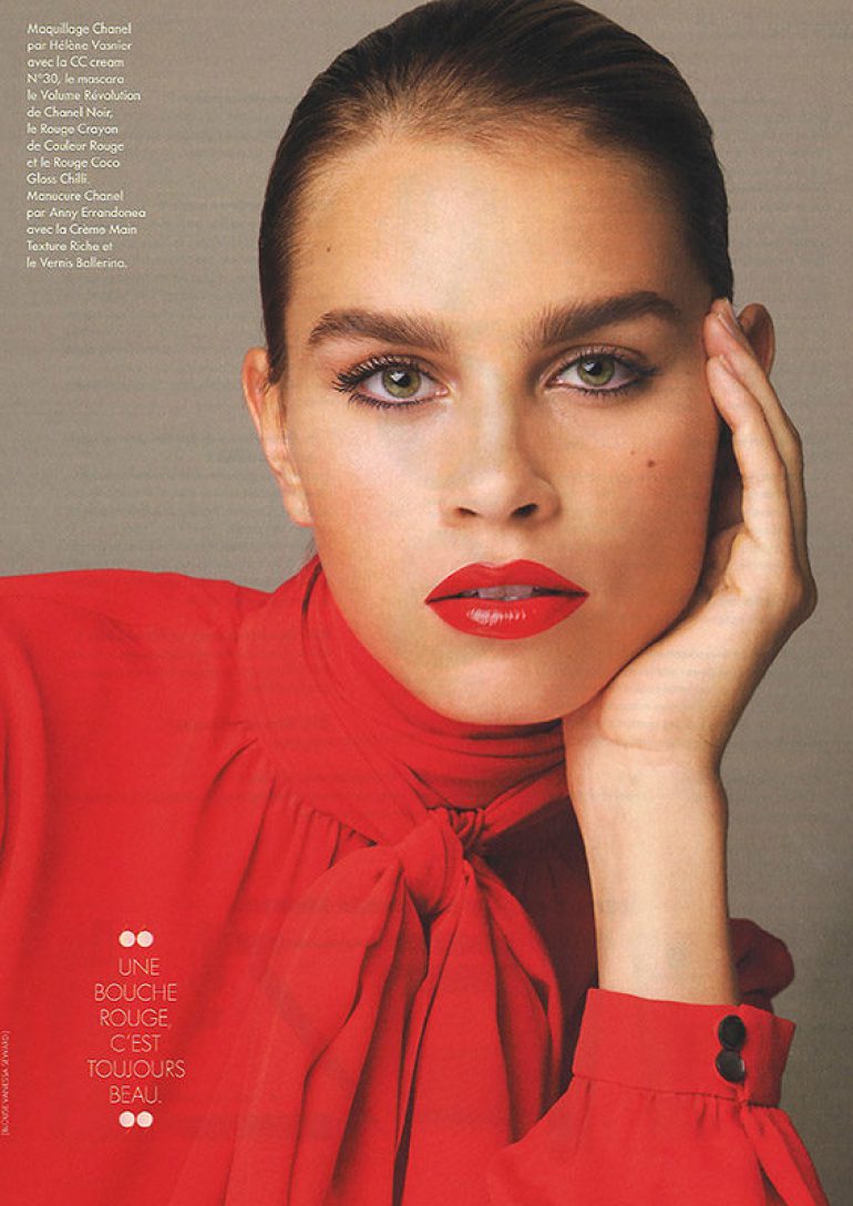 Olivia Aarneo book photo