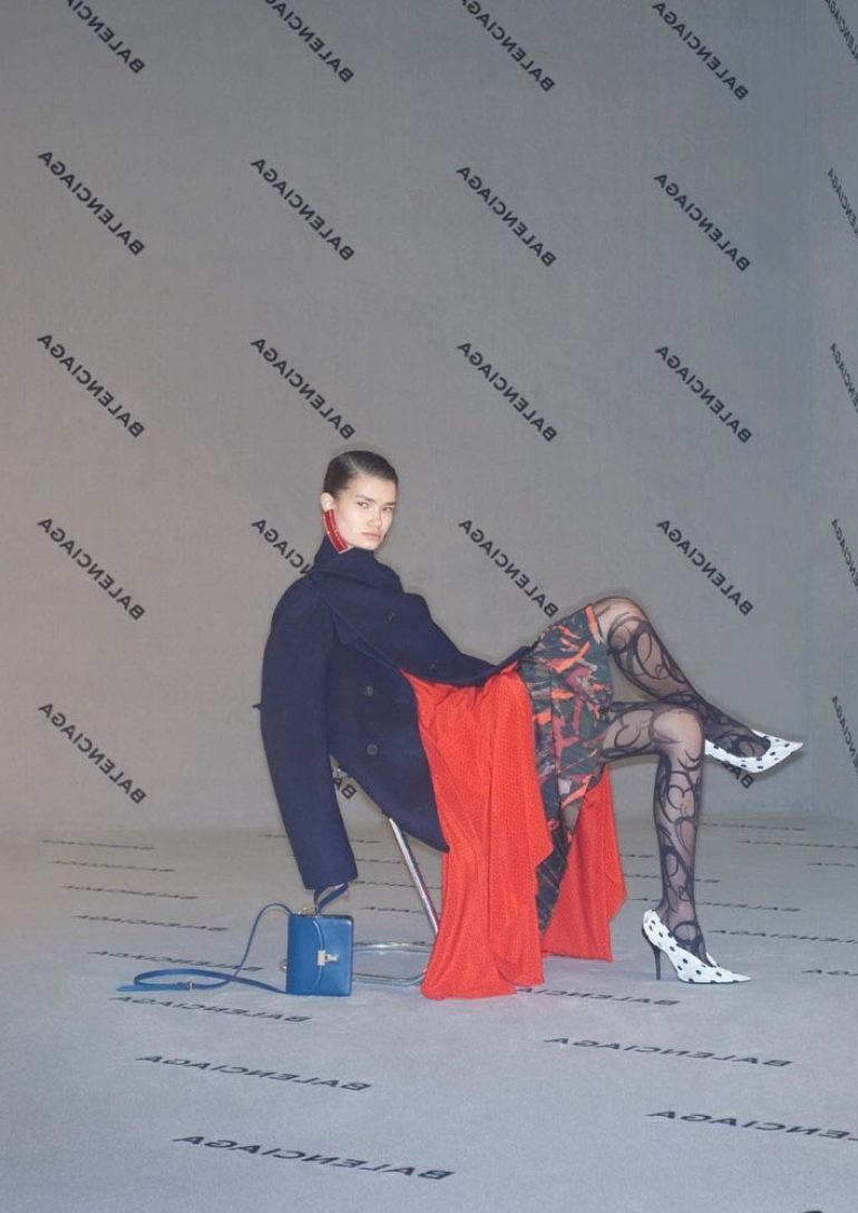 Sveta Black book photo