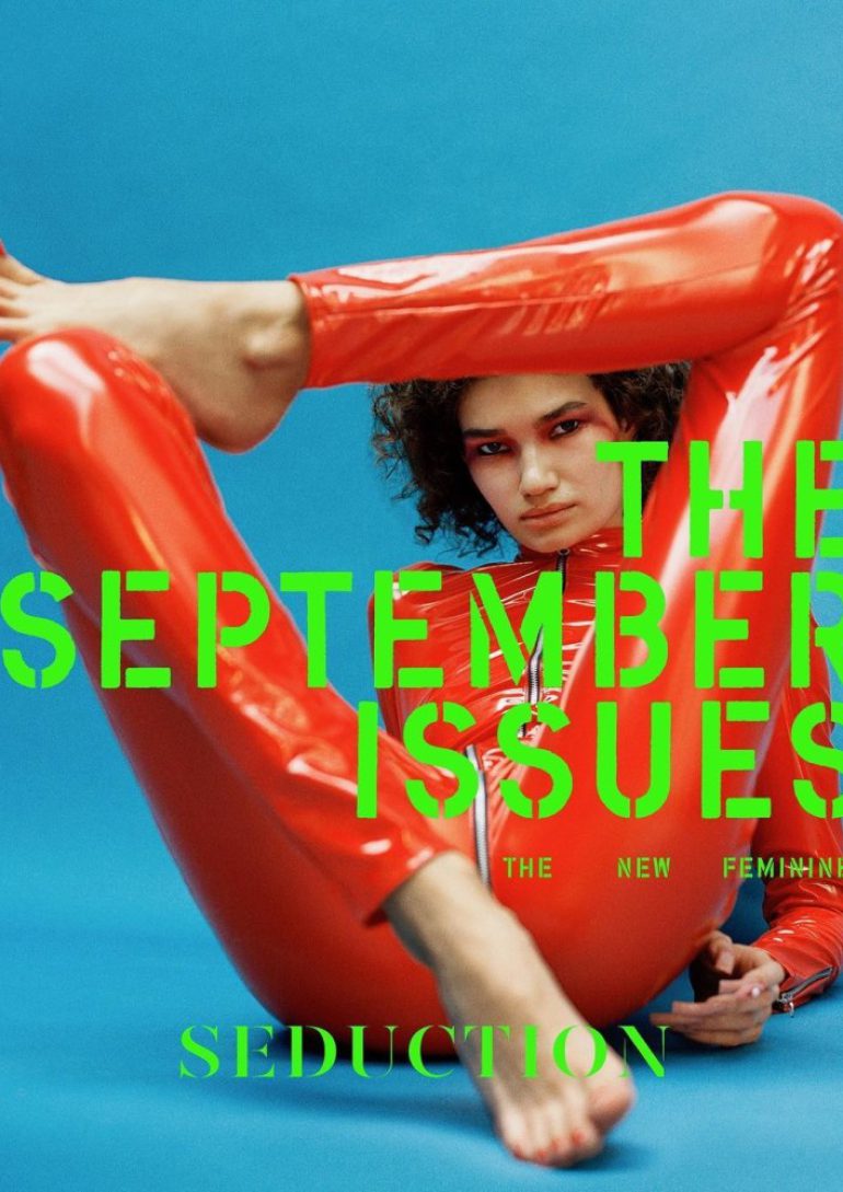 Sveta Black book photo