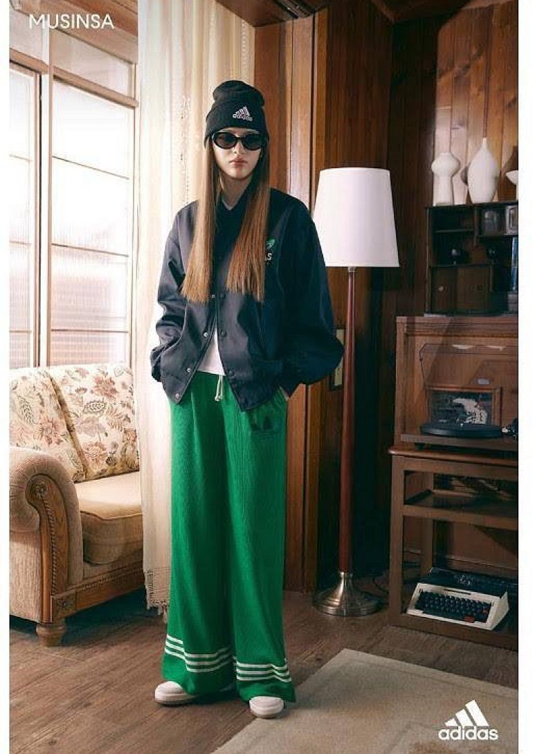 Arisha Nikolashyna book photo