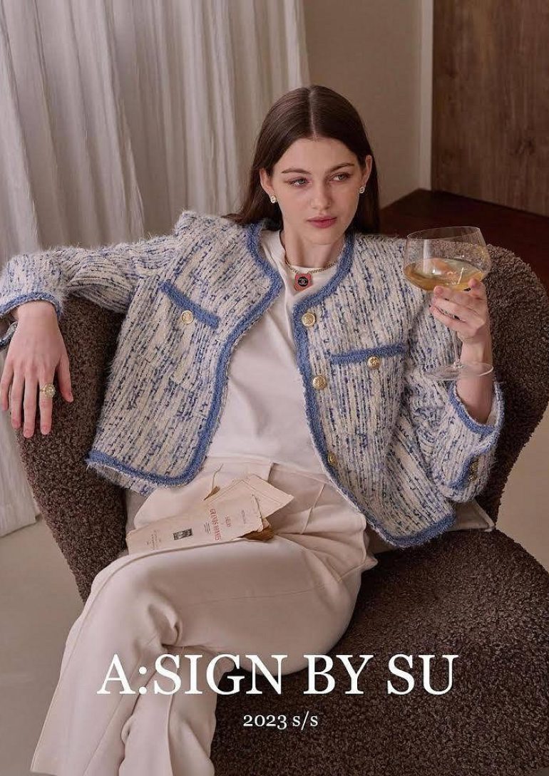 Arisha Nikolashyna book photo