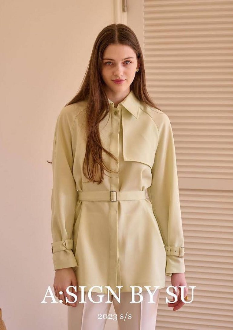 Arisha Nikolashyna book photo