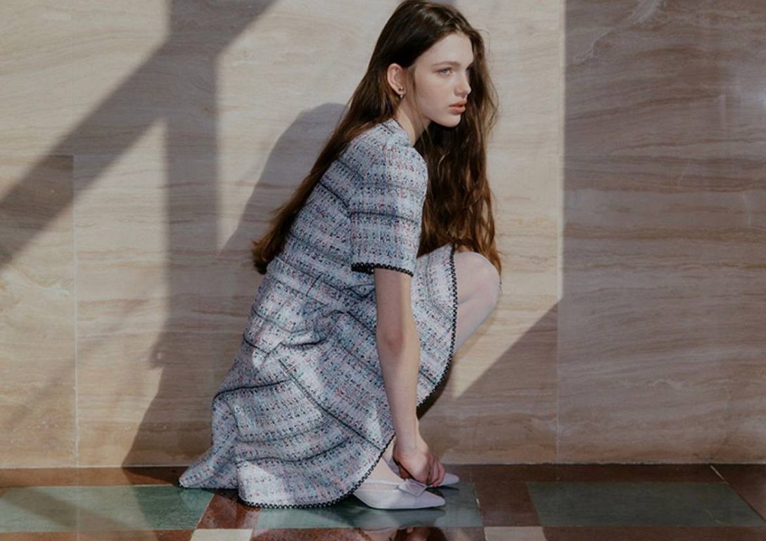 Arisha Nikolashyna book photo