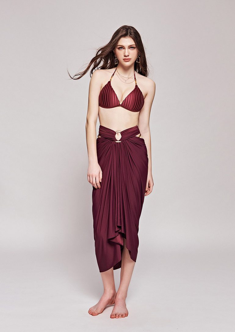 Arisha Nikolashyna book photo