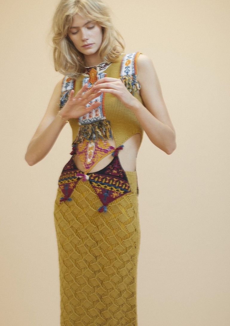 Femke Bloem book photo