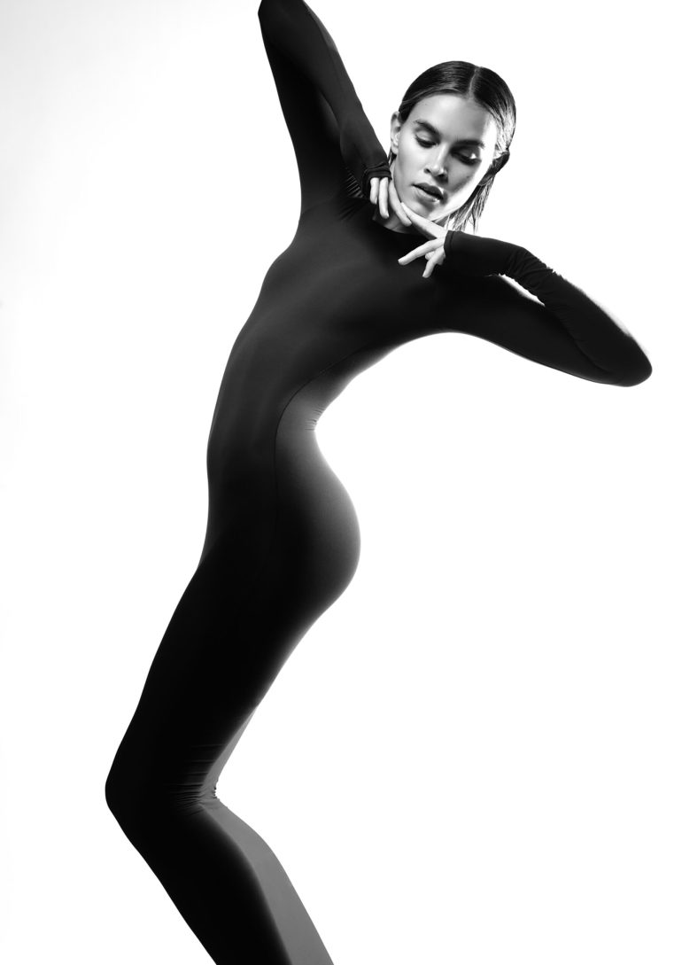 Olivia Aarneo book photo