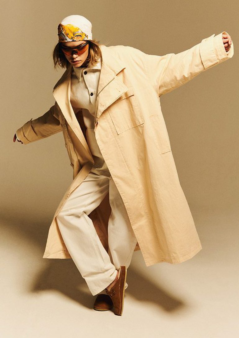 Olivia Aarneo book photo