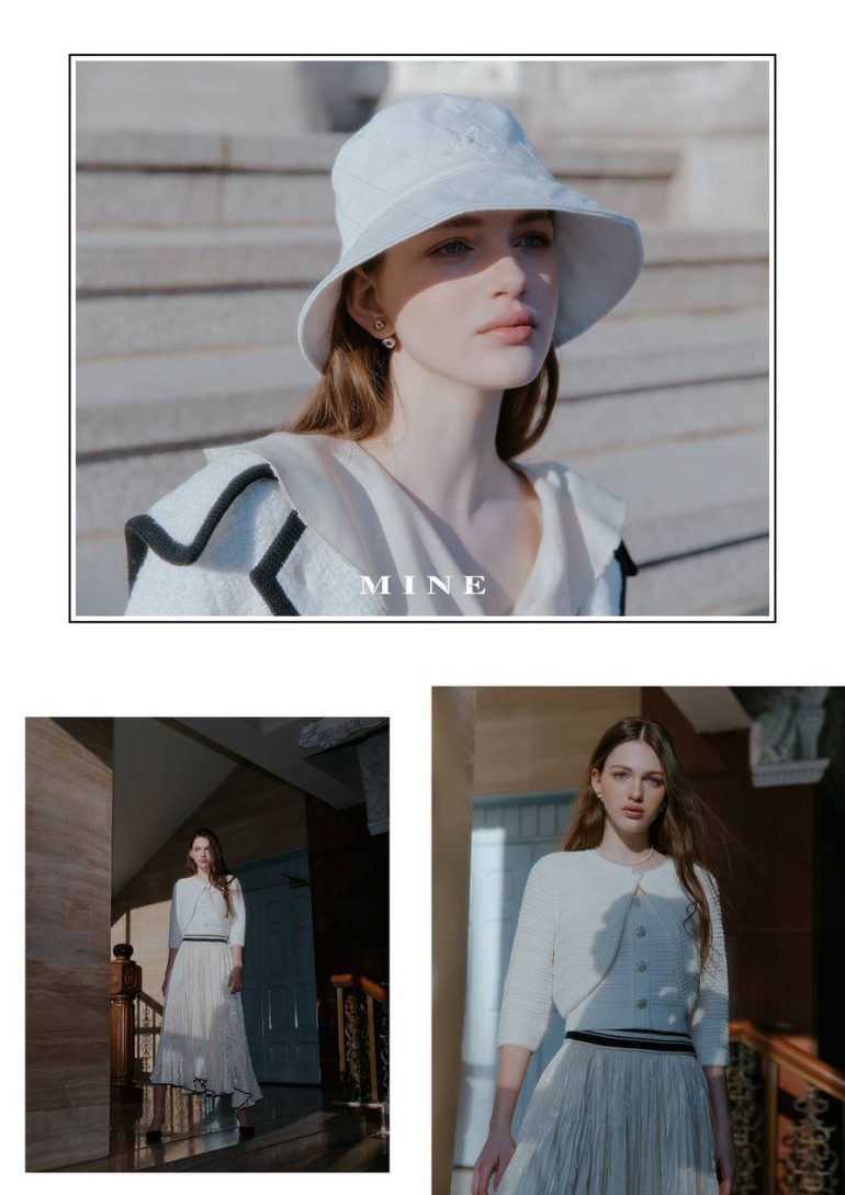 Arisha Nikolashyna book photo