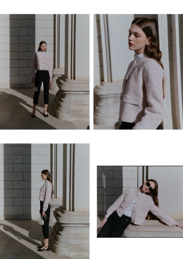 Arisha Nikolashyna book photo