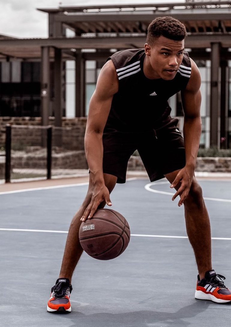 Cle Hendricks book photo