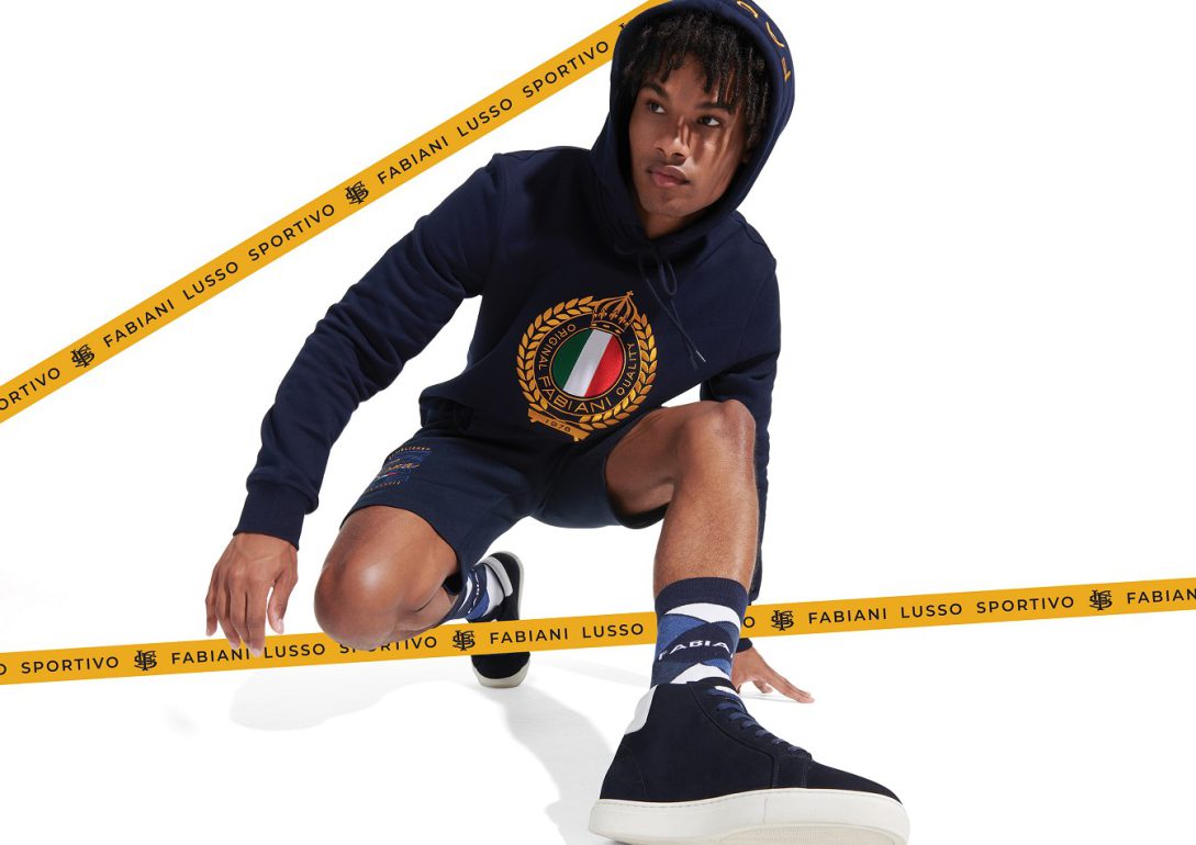 Cle Hendricks book photo