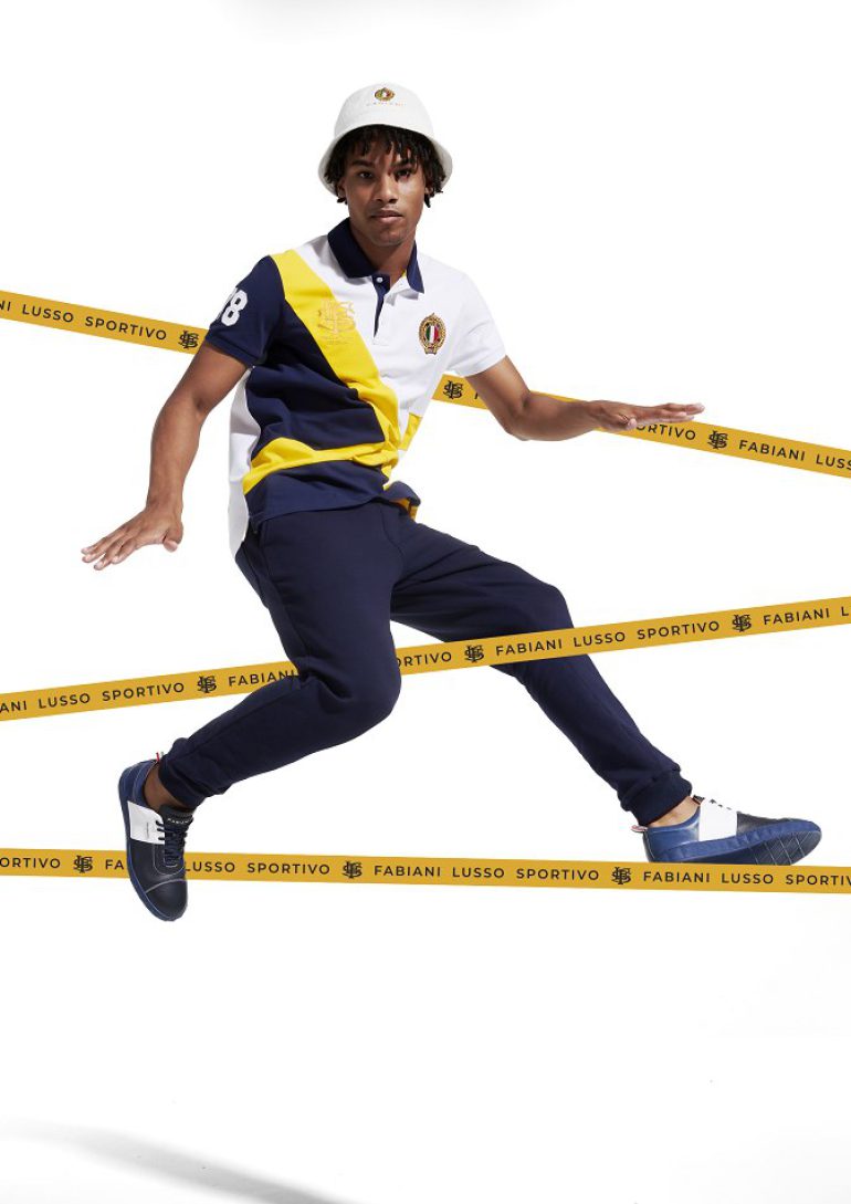 Cle Hendricks book photo