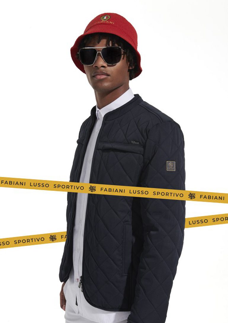 Cle Hendricks book photo