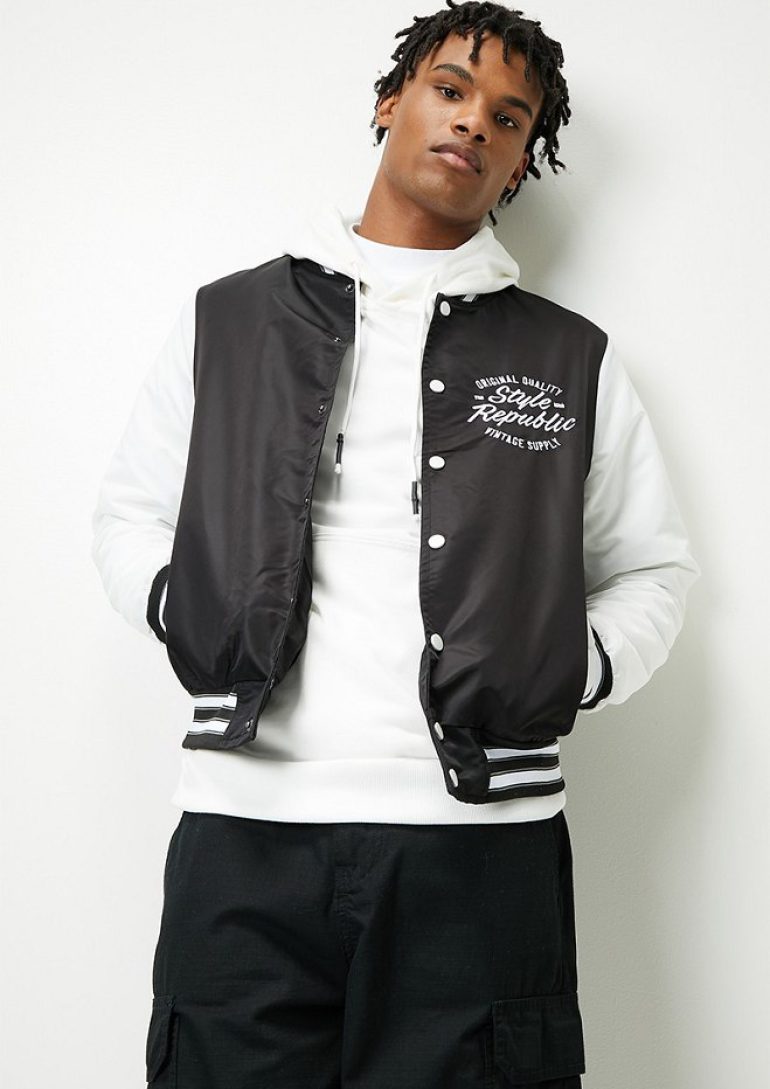 Cle Hendricks book photo