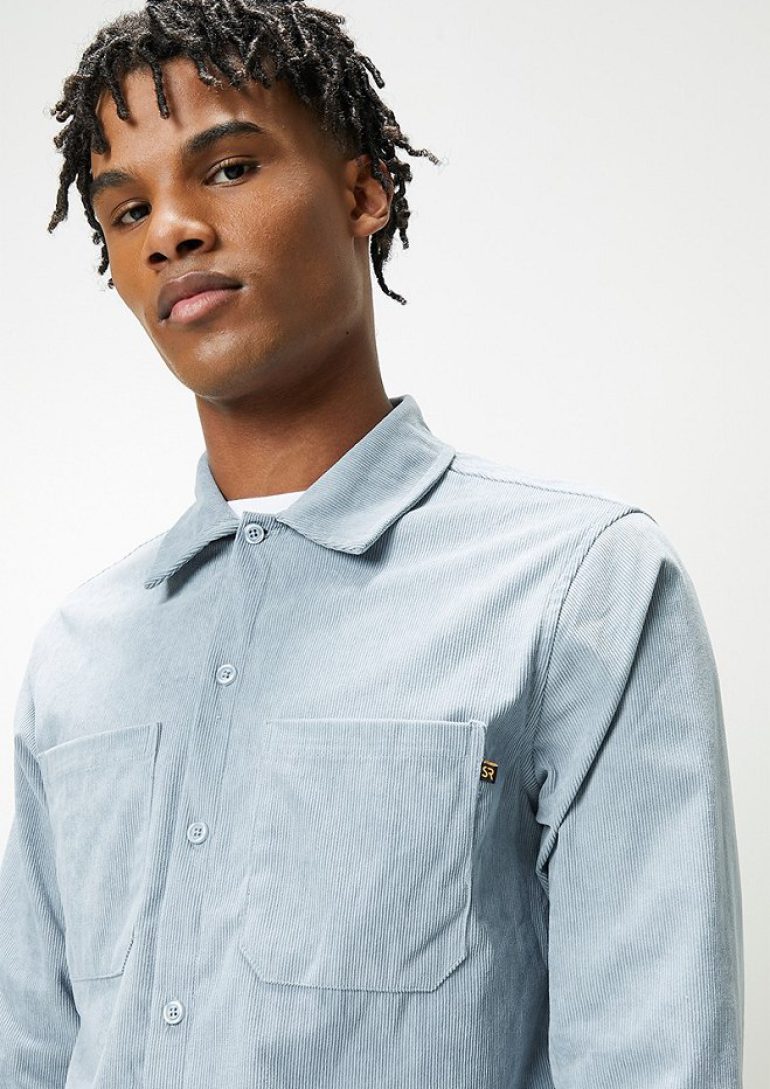 Cle Hendricks book photo