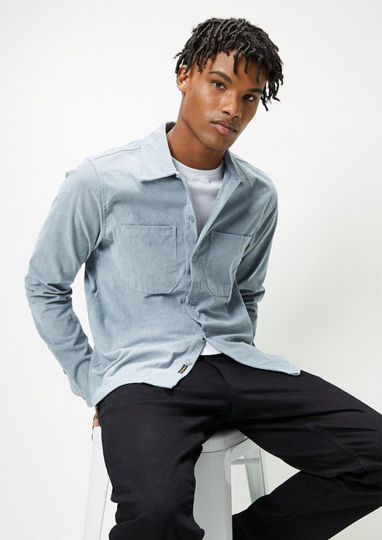 Cle Hendricks book photo