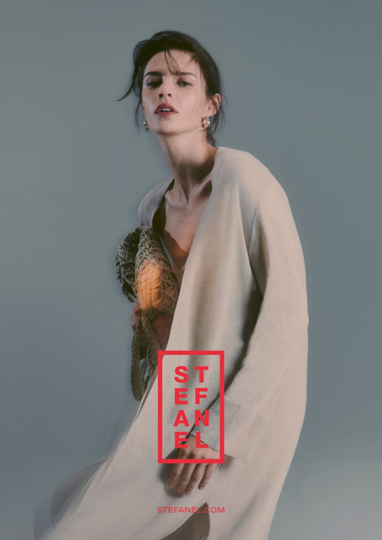 Asia Piwka book photo