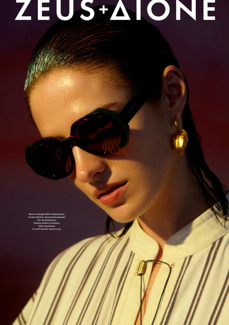 Asia Piwka book photo