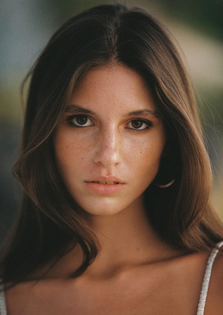Rachelle Waardhuizen