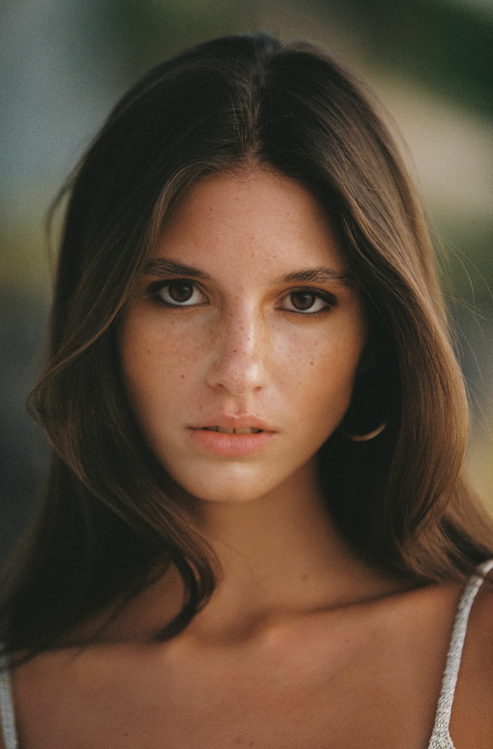 Rachelle Waardhuizen profile