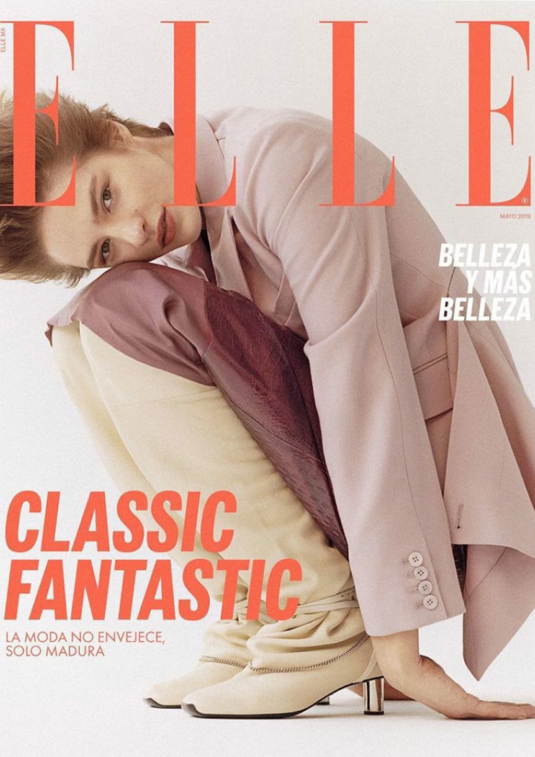 Asia Piwka book photo