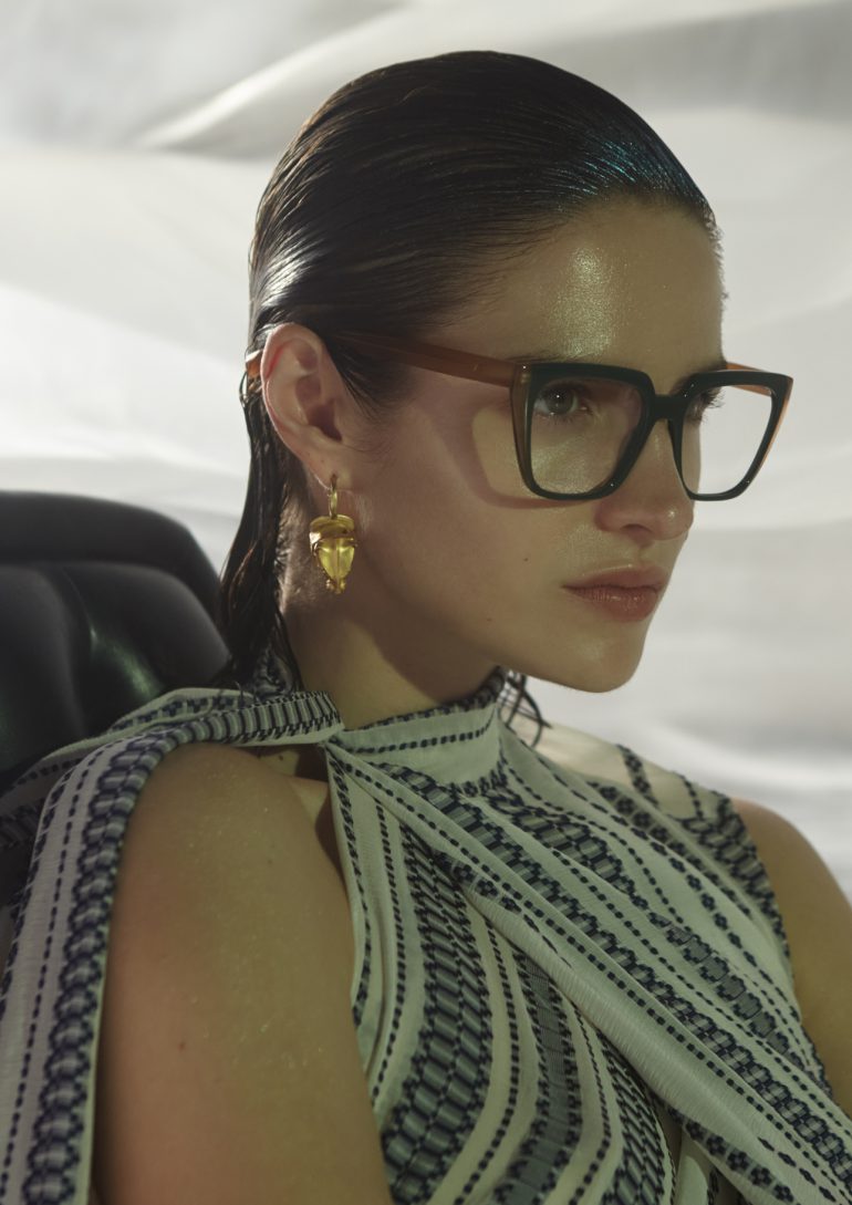 Asia Piwka book photo