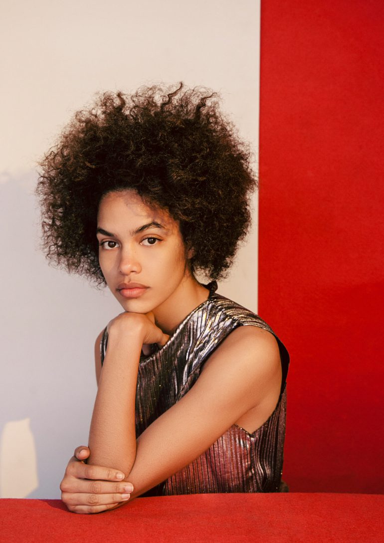 Finita Bergazza book photo