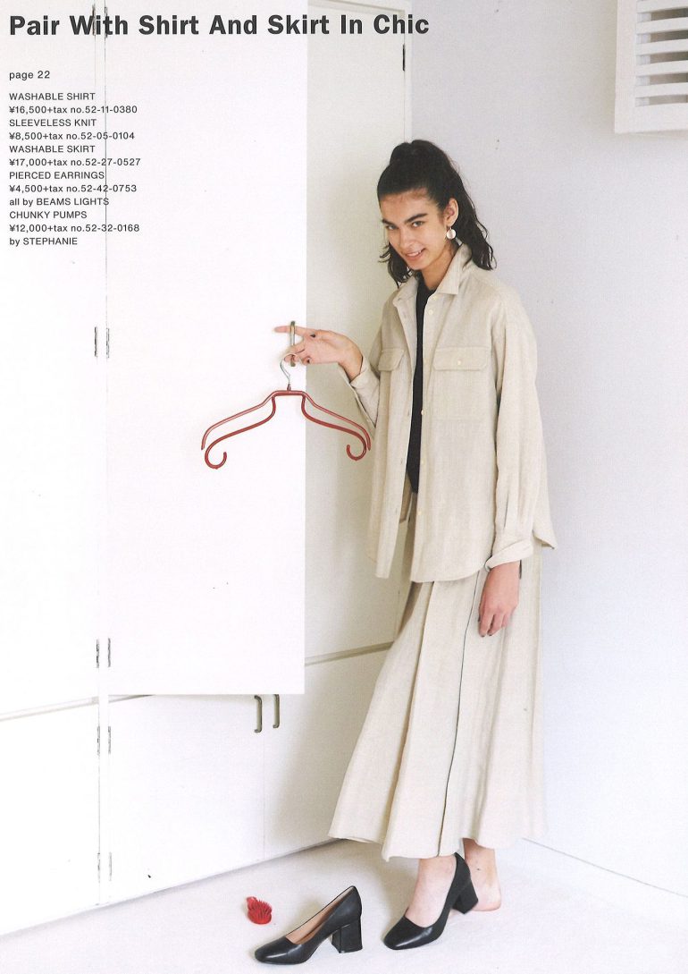 Panni Csorvasi book photo