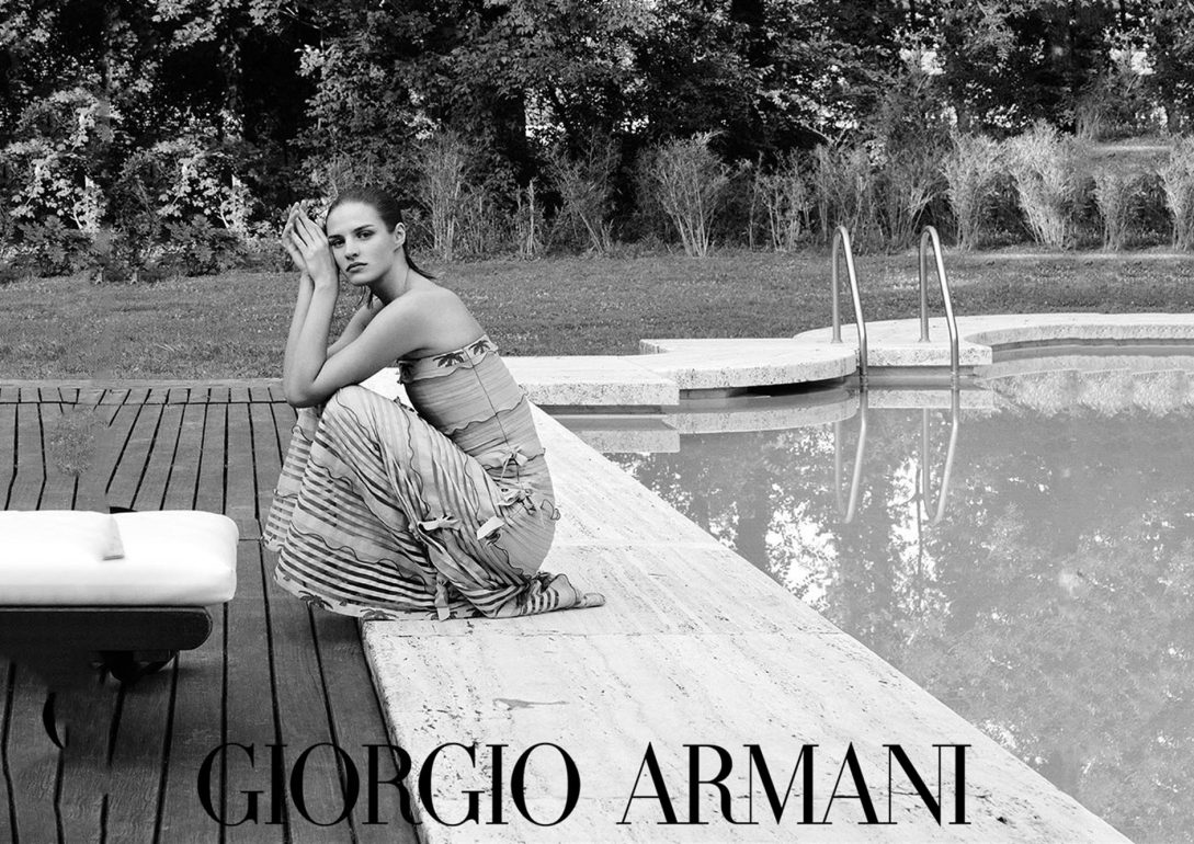 Asia Piwka book photo